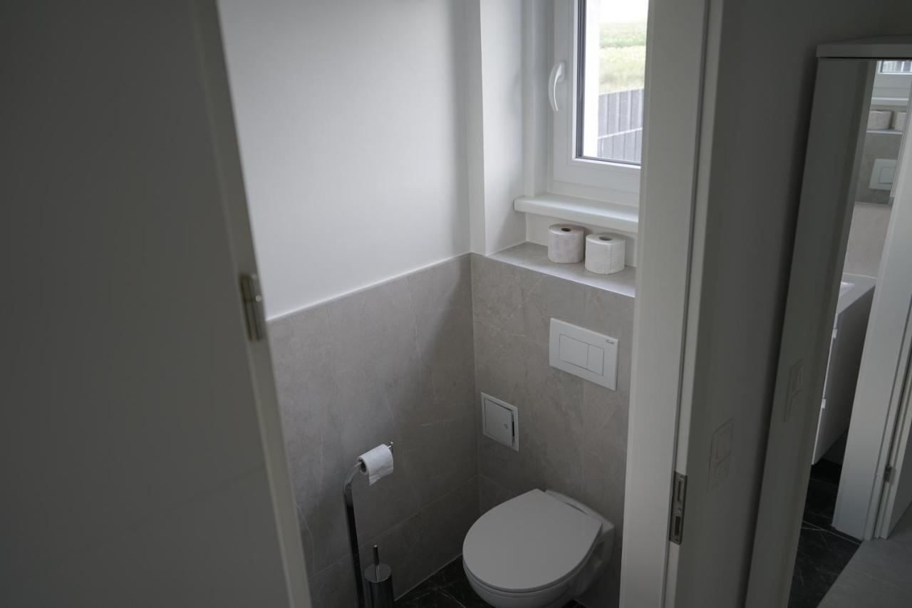 Apartment Dm Vienna