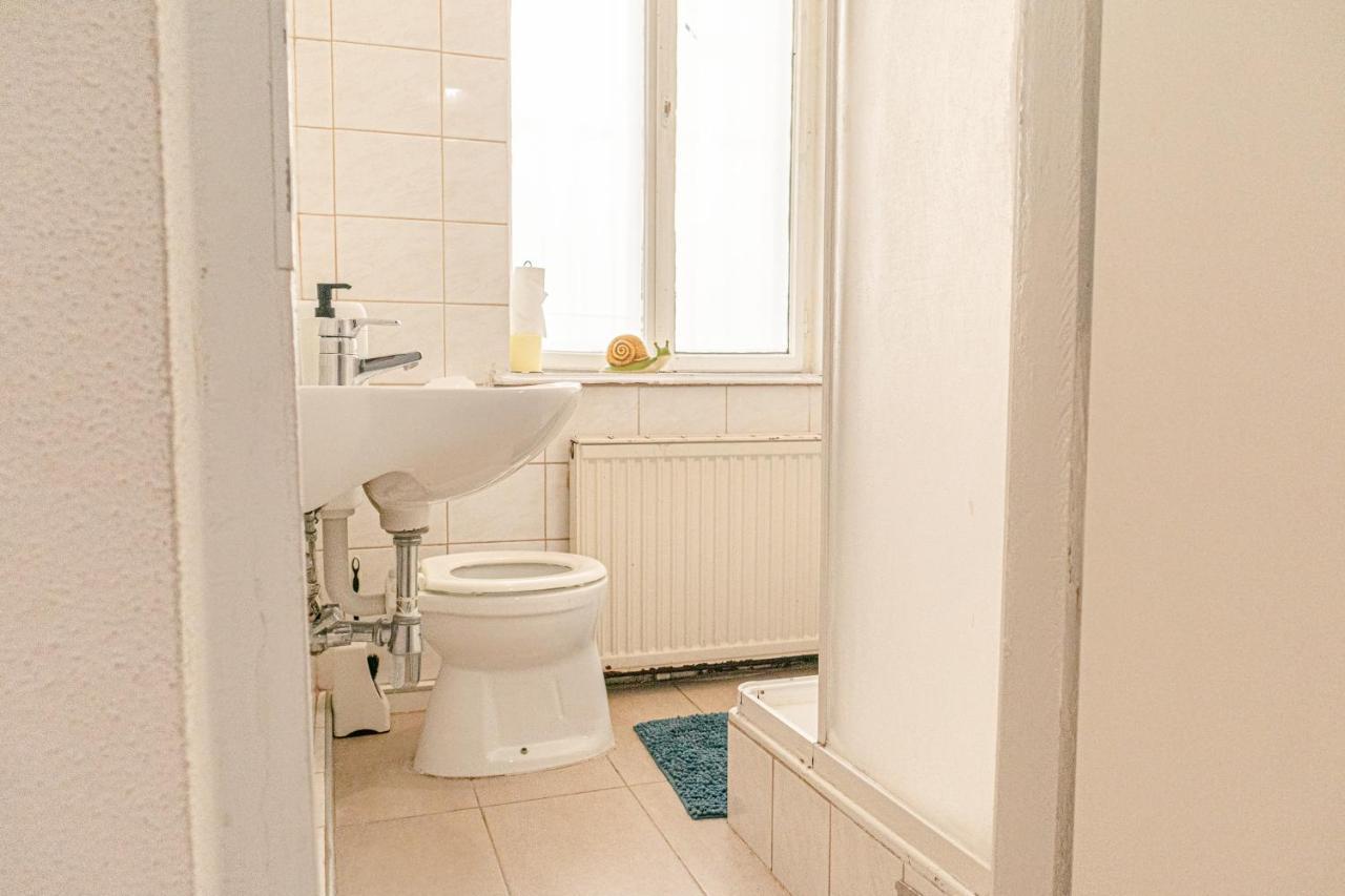 Modern 1br - Great For Longstays Apartment