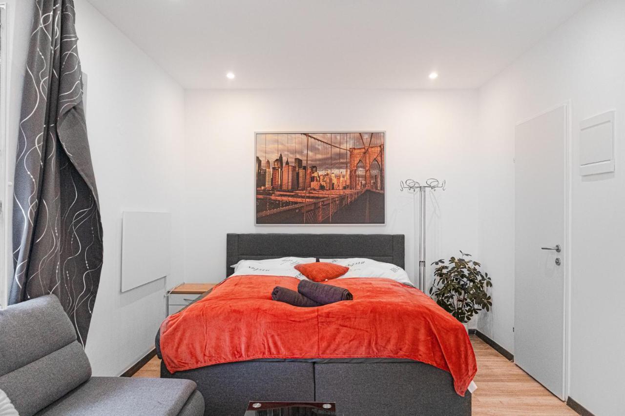 King - 10 Mins Walk From Downtown *