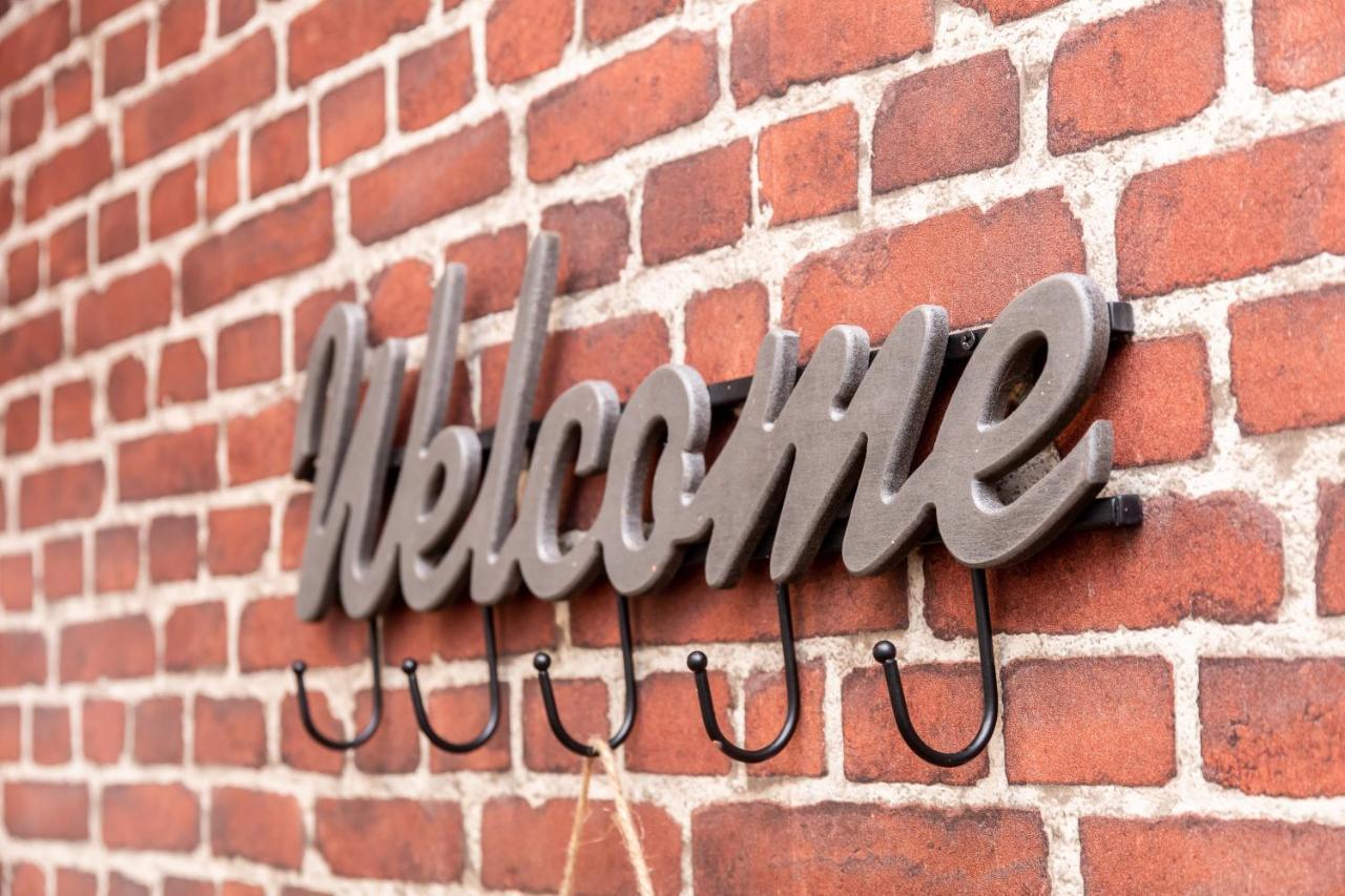 Deluxe Near Hauptbahnhof * Vienna