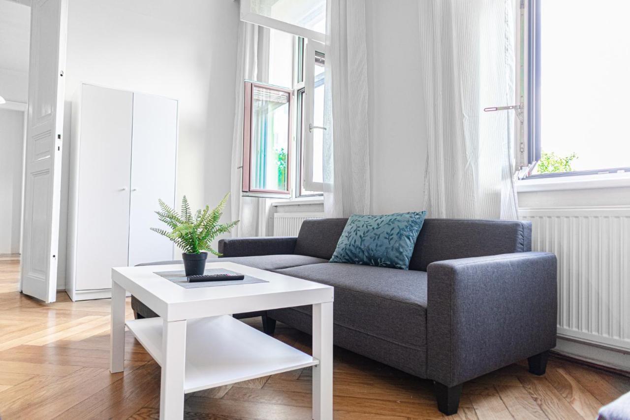 Brilliant 2br Apt. Near Akh-hospital *