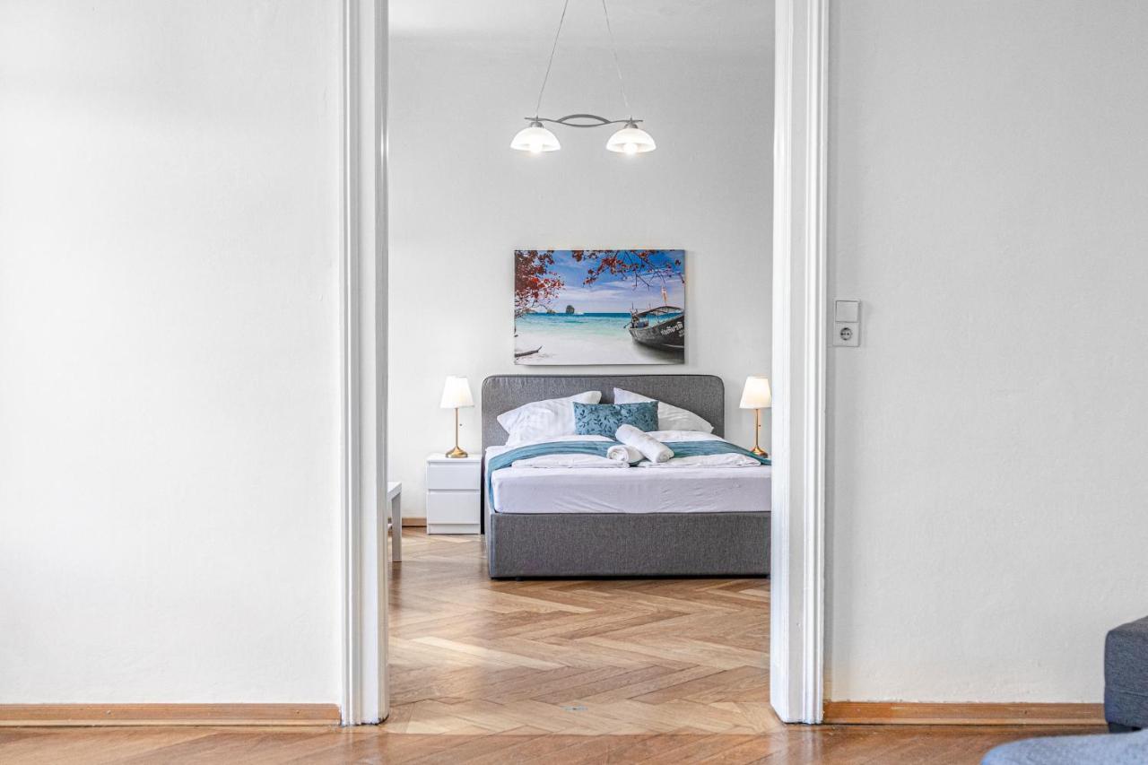 Brilliant 2br Apt. Near Akh-hospital Apartamento