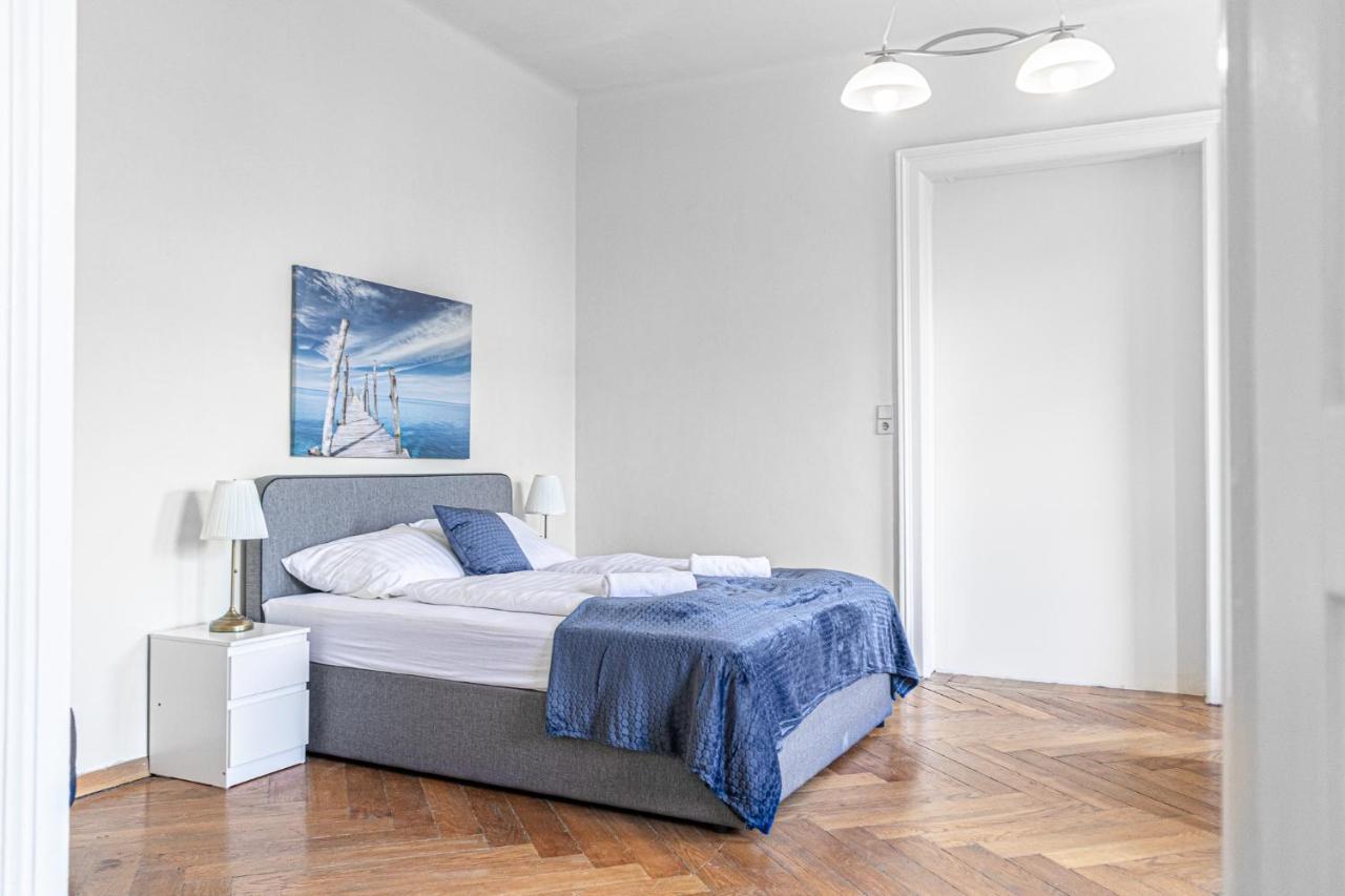 Brilliant 2br Apt. Near Akh-hospital Apartamento
