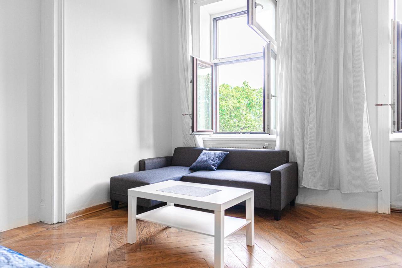 Apartamento Brilliant 2br Apt. Near Akh-hospital *