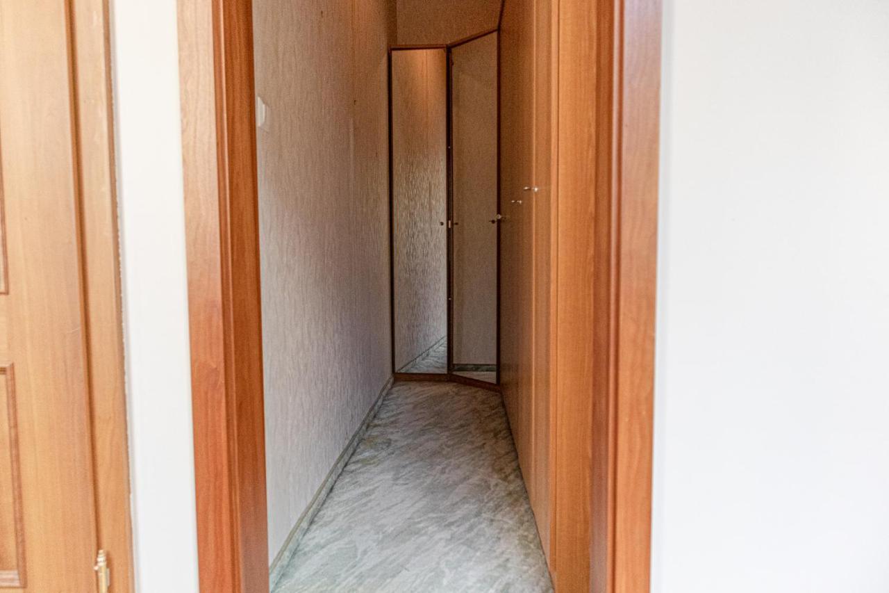 Brilliant 2br Apt. Near Akh-hospital Apartamento *