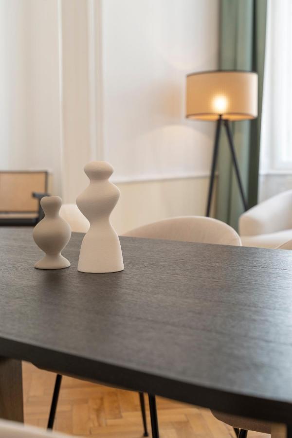 Premium In Erstklassiger Lage I Levestate Apartamento *