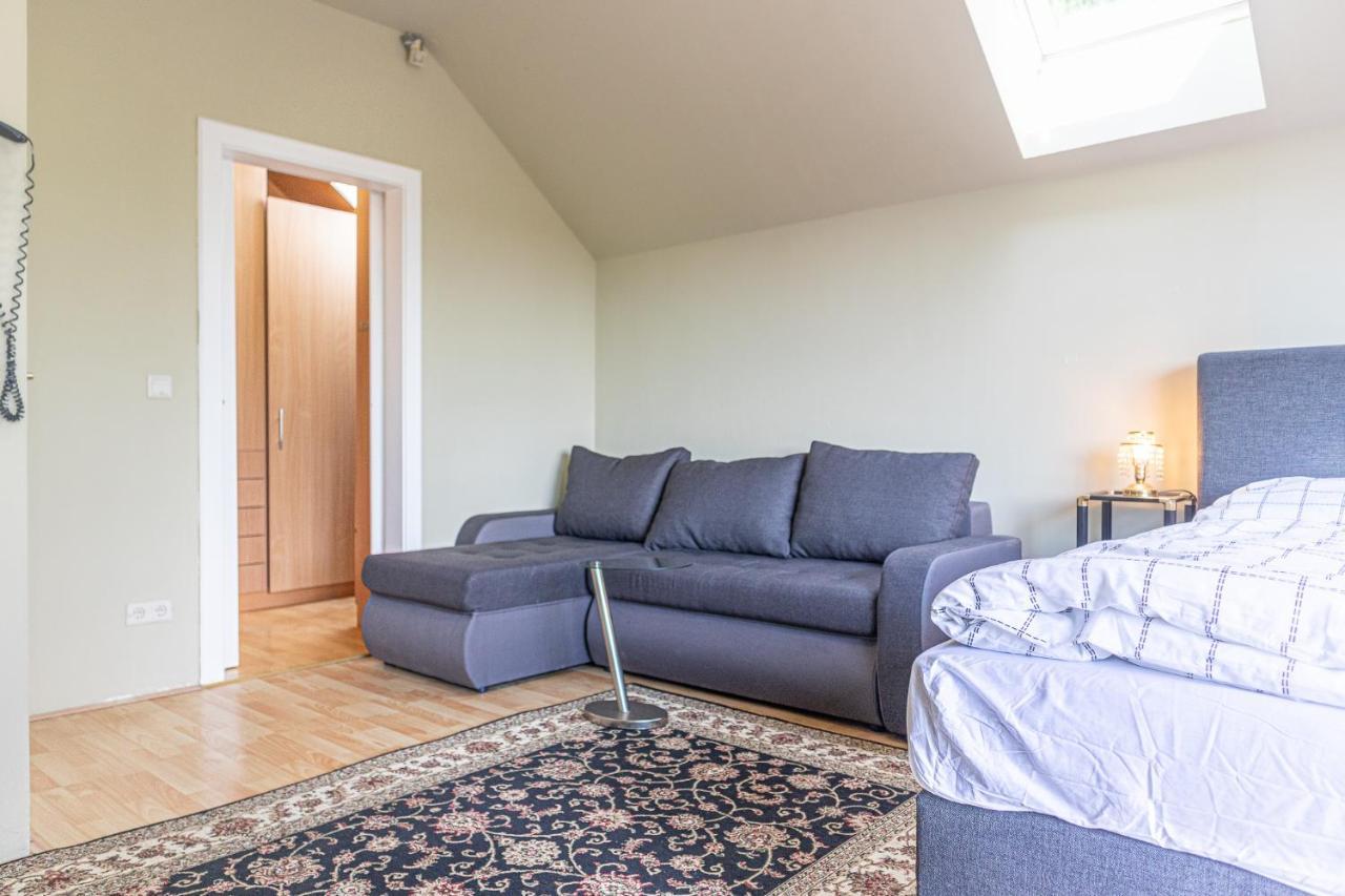 Apartment Exquisite Shared - Your Private In Beautiful *