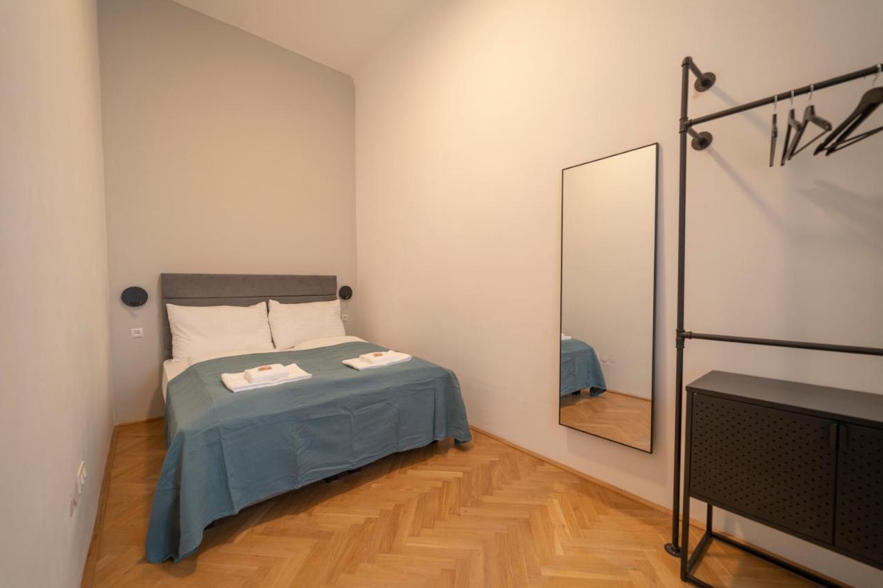 Premium In Erstklassiger Lage I Levestate Apartamento *