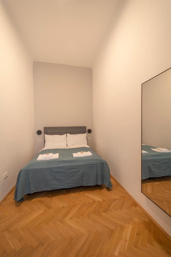 Apartamento Premium In Erstklassiger Lage I Levestate