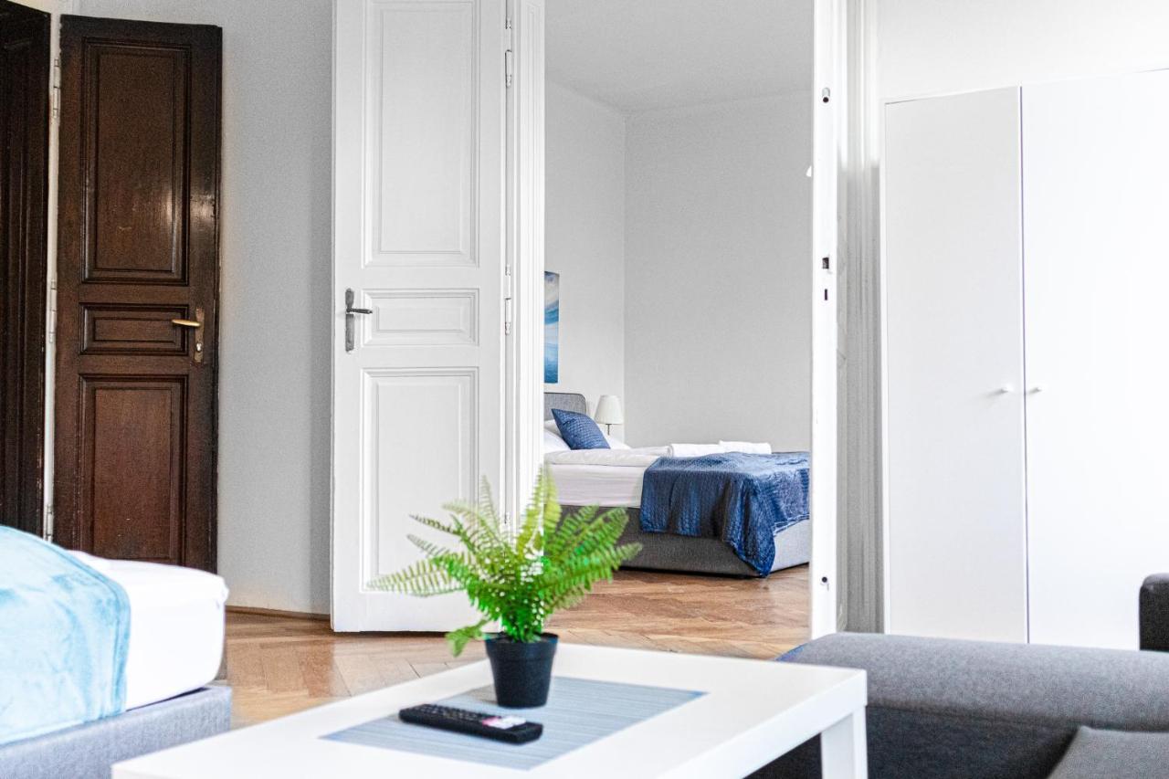 Brilliant 2br Apt. Near Akh-hospital Apartamento *