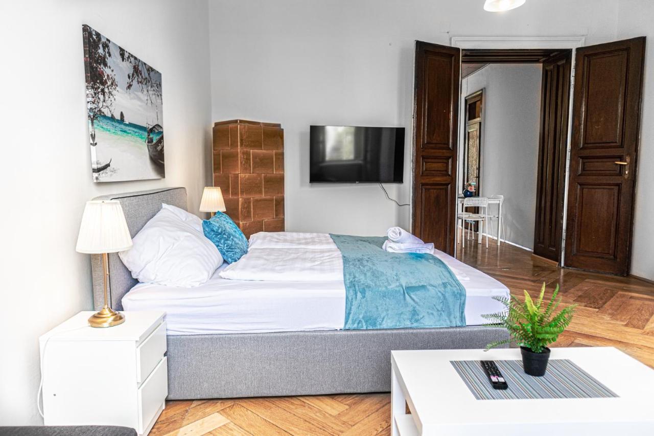 Brilliant 2br Apt. Near Akh-hospital