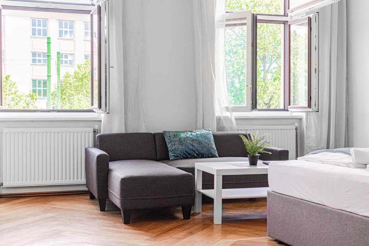 Brilliant 2br Apt. Near Akh-hospital Apartamento *