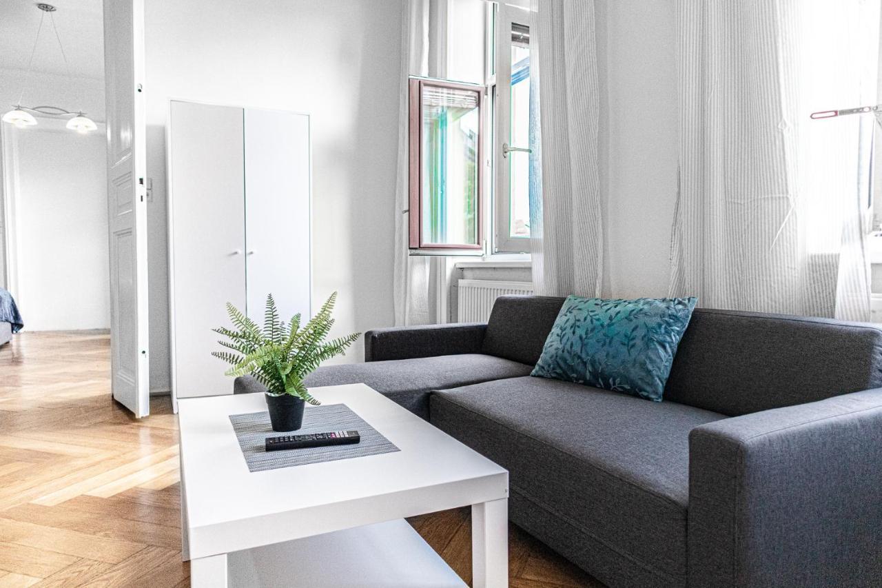 Apartamento Brilliant 2br Apt. Near Akh-hospital *