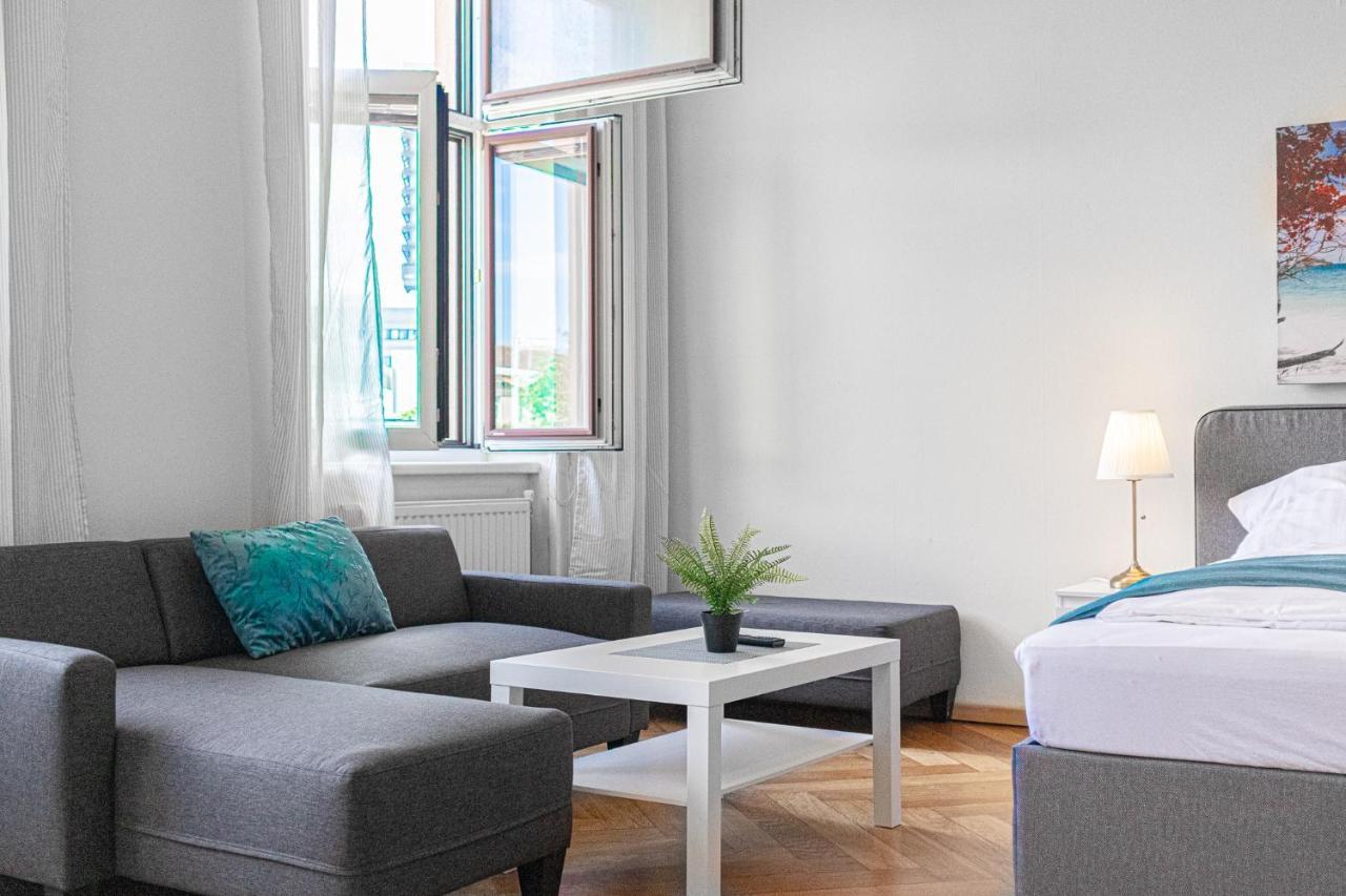 Brilliant 2br Apt. Near Akh-hospital Apartamento *