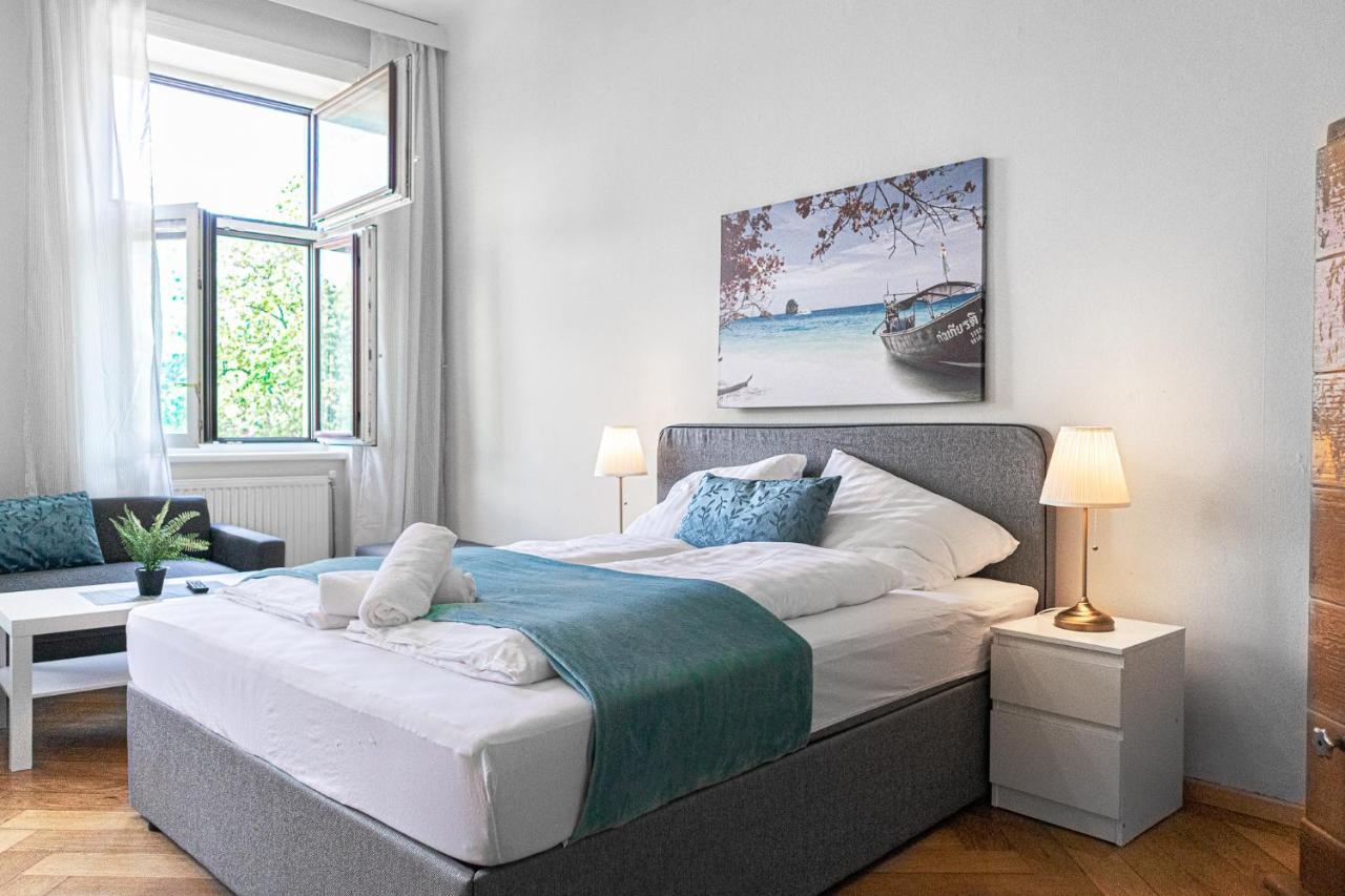 Brilliant 2br Apt. Near Akh-hospital Apartamento *