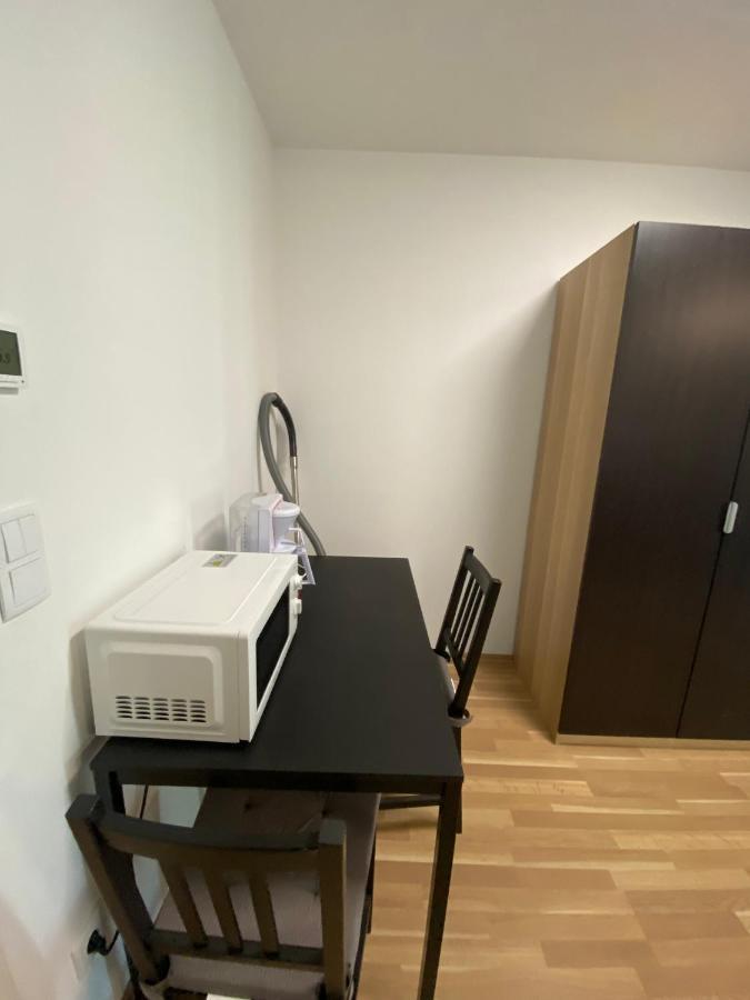 Wien1050 Apartment *