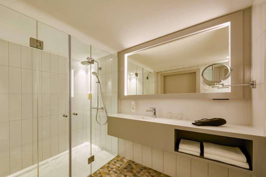 Hotel H+ Vienna