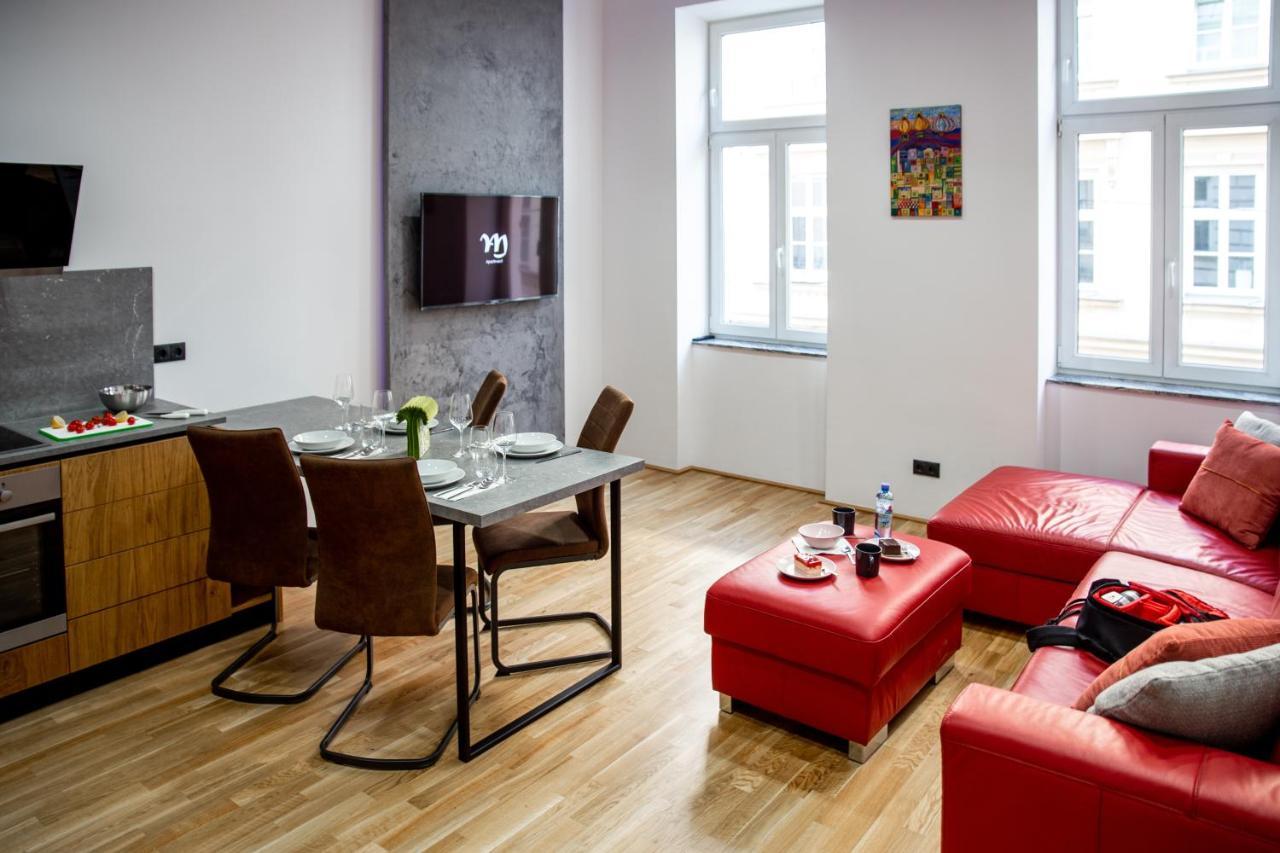 Am-residence Glg *
