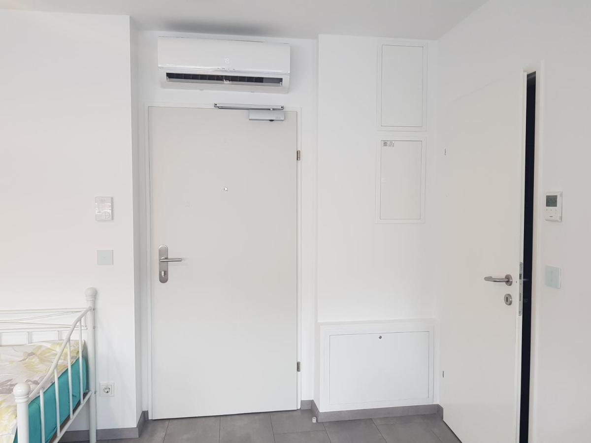 Tota Apartamento Viena