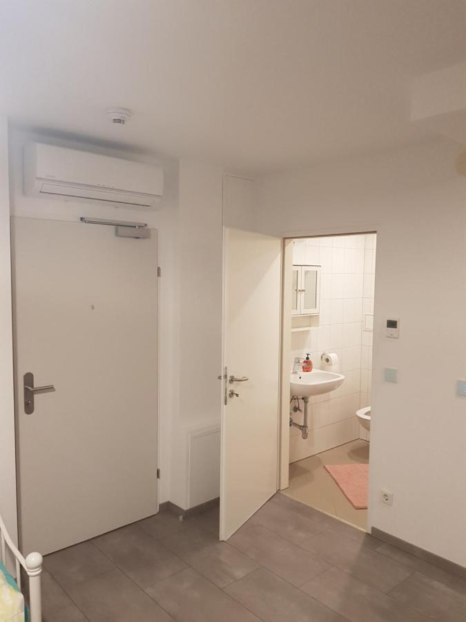 Tota Apartamento