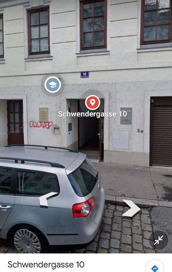 Tota Apartamento