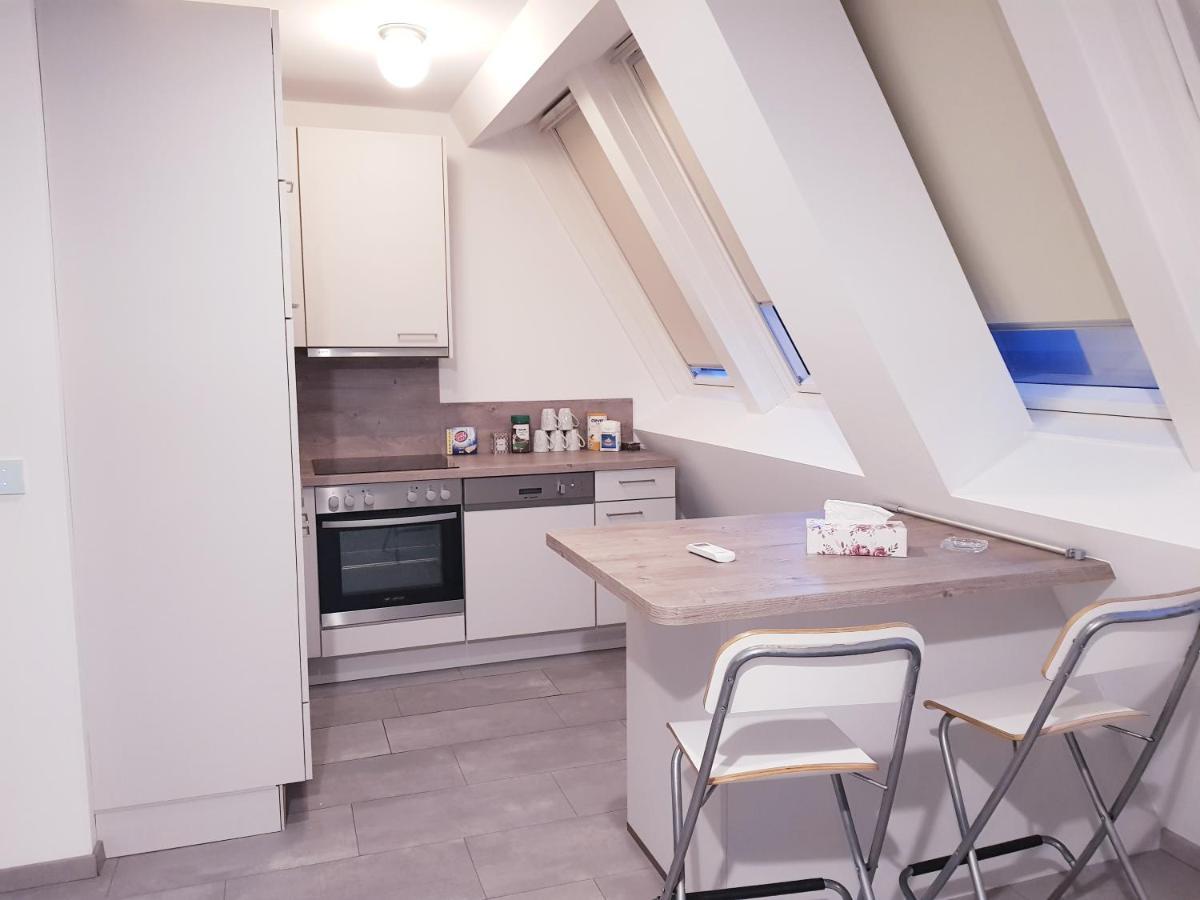 Tota Apartamento