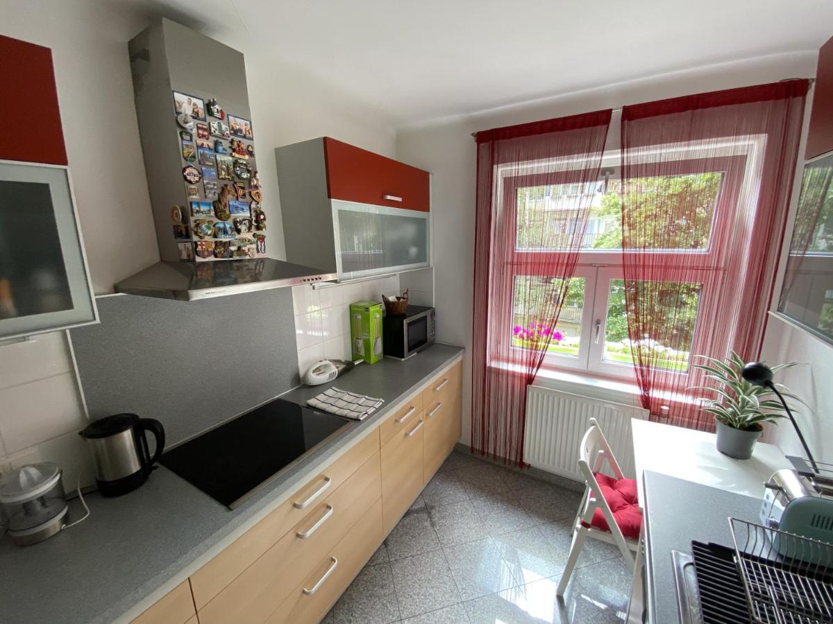 Belvedere Cosy Apartment *