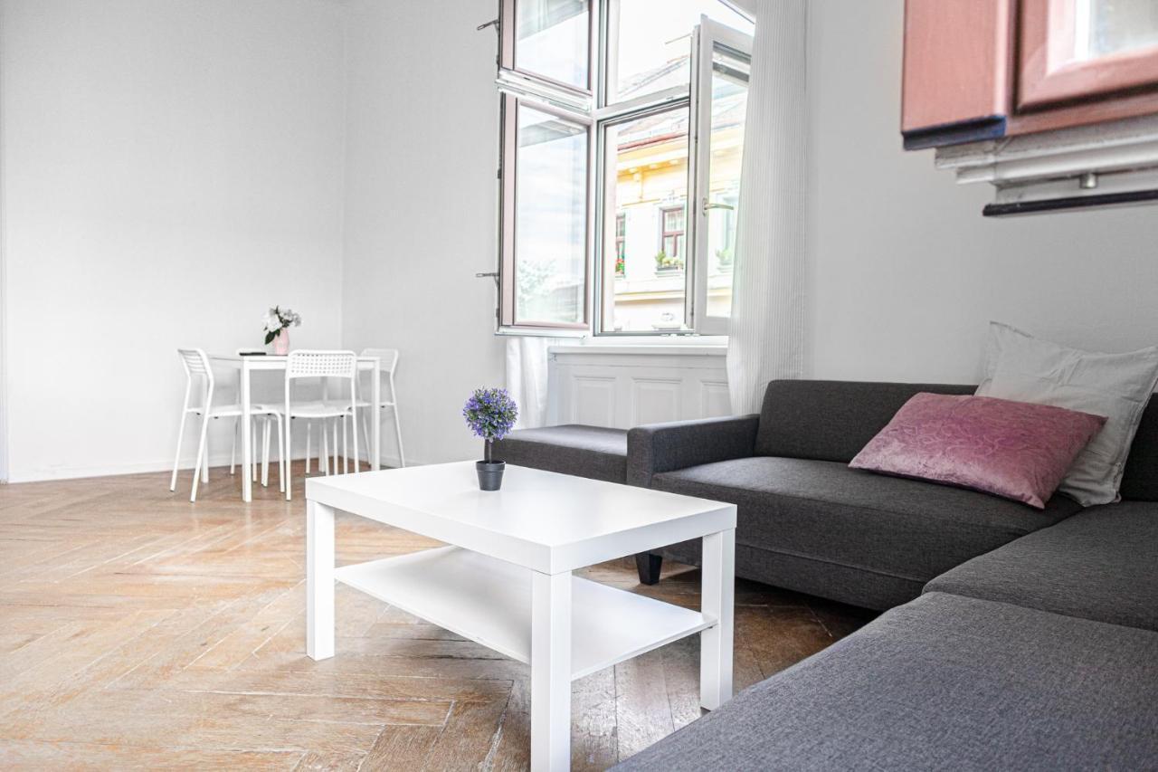 Apartment Cozy 2Br Apt. Near Akh Hospital-Ideal For Longstay *