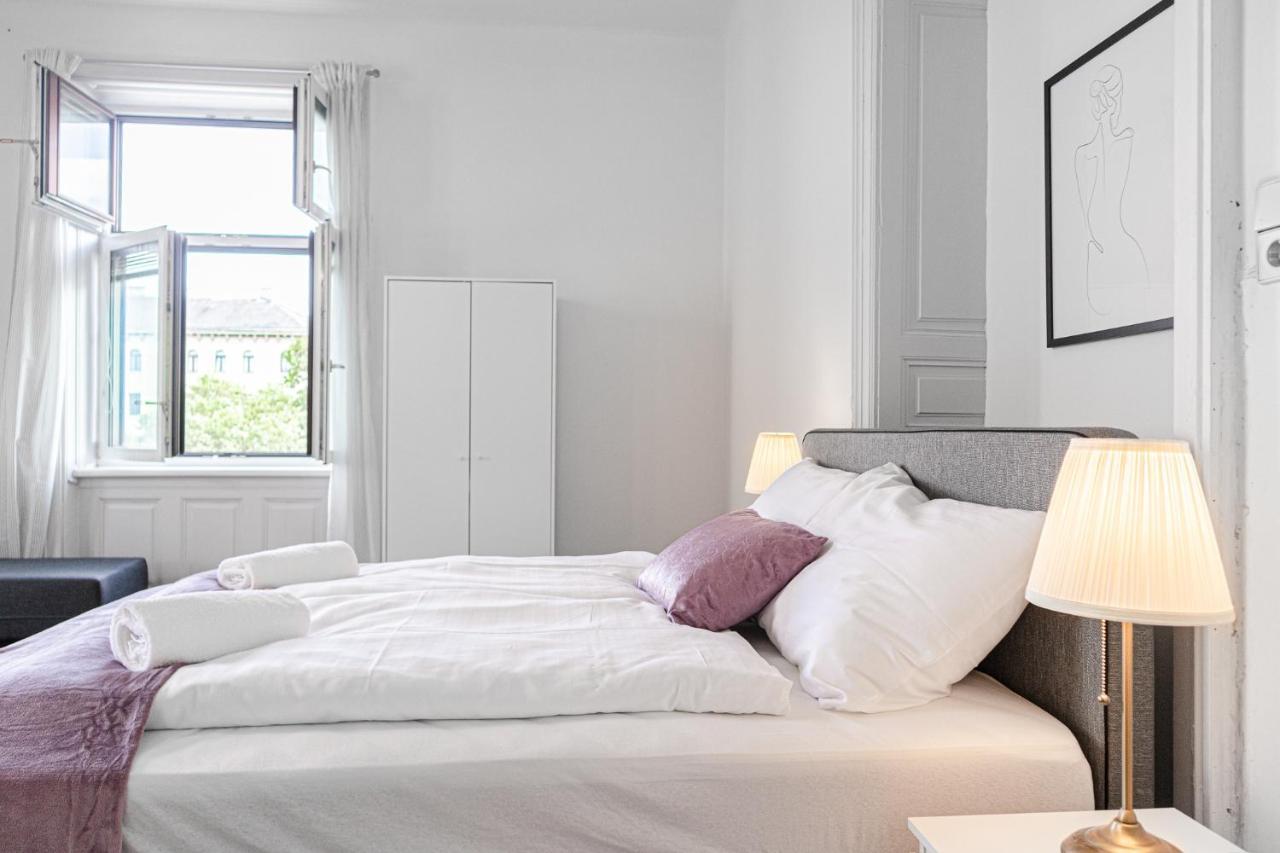 Cozy 2Br Apt. Near Akh Hospital-Ideal For Longstay Apartamento