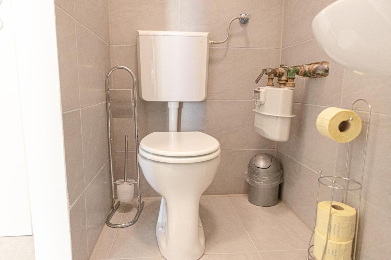 Cozy 2Br Apt. Near Akh Hospital-Ideal For Longstay Vienna