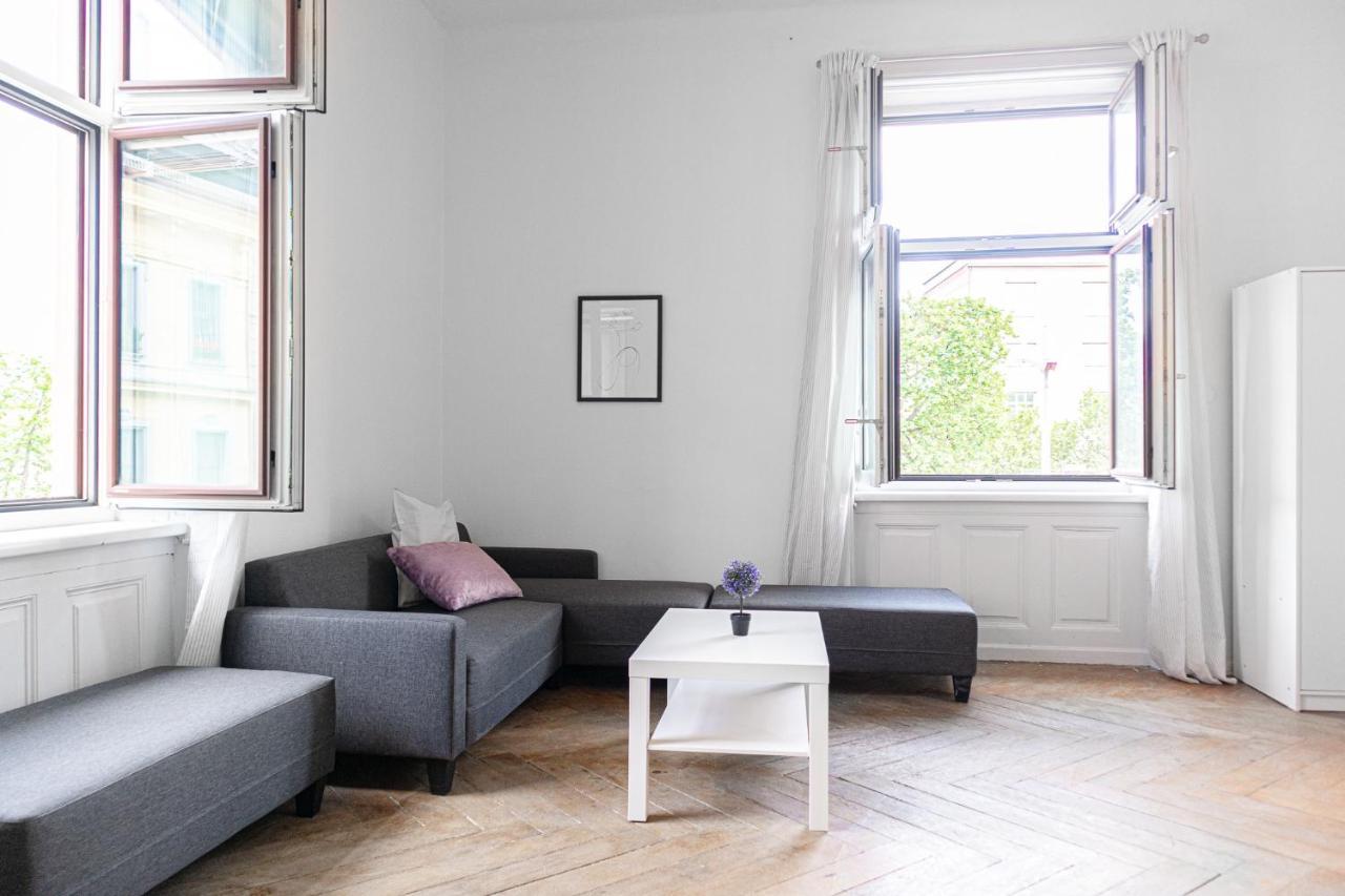 Cozy 2Br Apt. Near Akh Hospital-Ideal For Longstay *