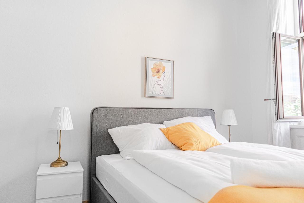 Cozy 2Br Apt. Near Akh Hospital-Ideal For Longstay