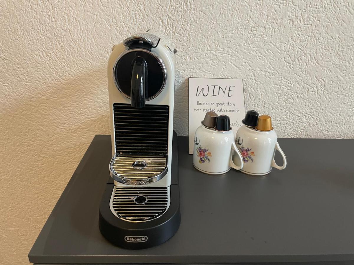 Apartment Feel At Klausgasse - Self Check In *