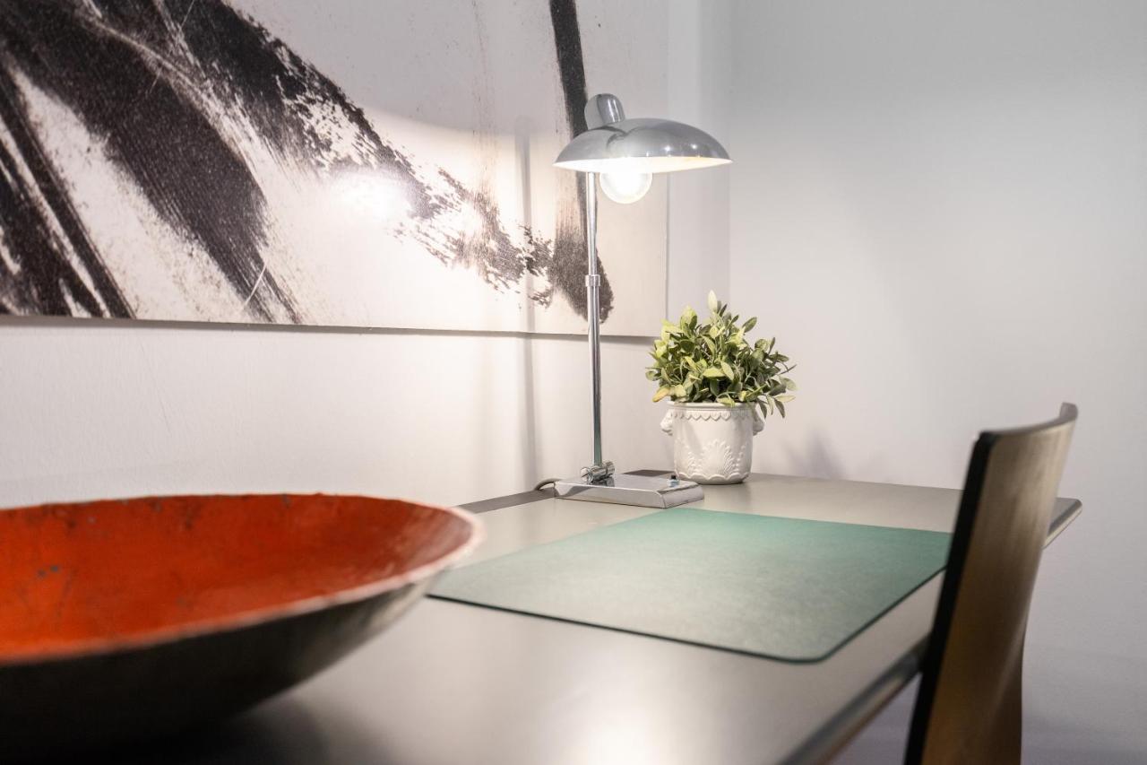 Apartamento Kwartier15 - Eine Location Zum Wohnen & Arbeiten Viena