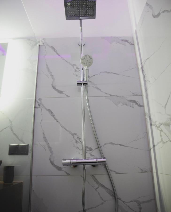 Appartamento Am-residence Glg Vienna