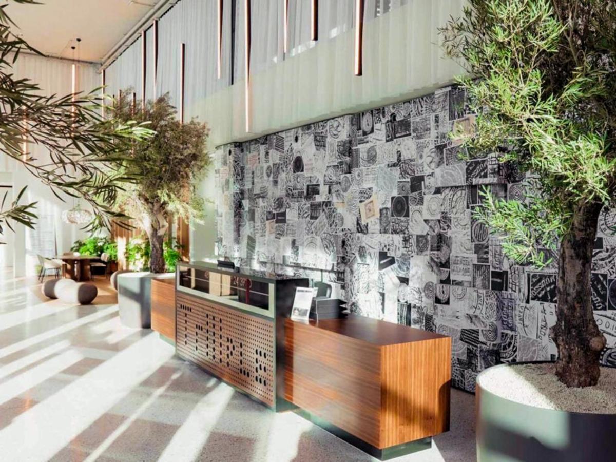 Kaiser Lodge By Alpenluxus Mit Rooftop Pool & Tiefgaragenstellplatz Apartment Vienna