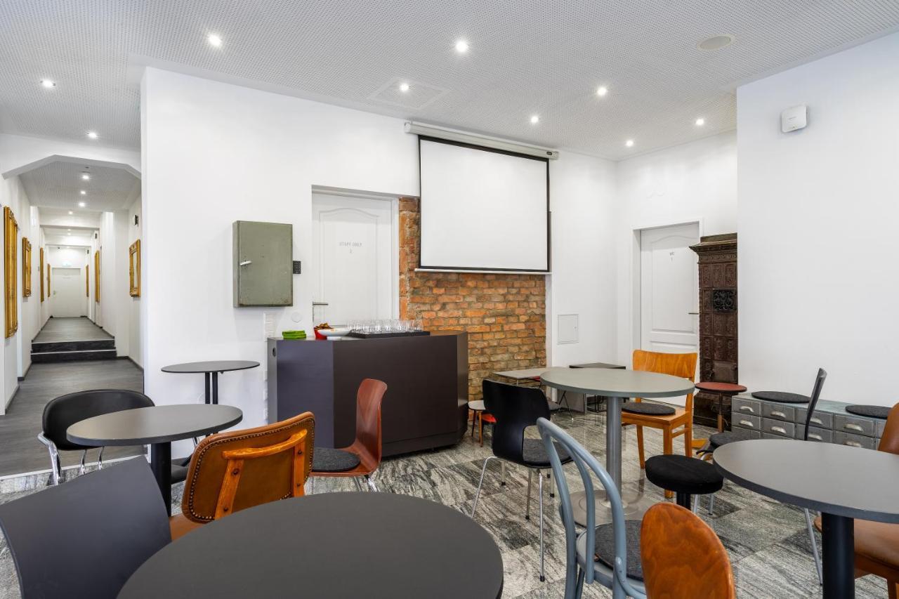 Apartamento Kwartier15 - Eine Location Zum Wohnen & Arbeiten *