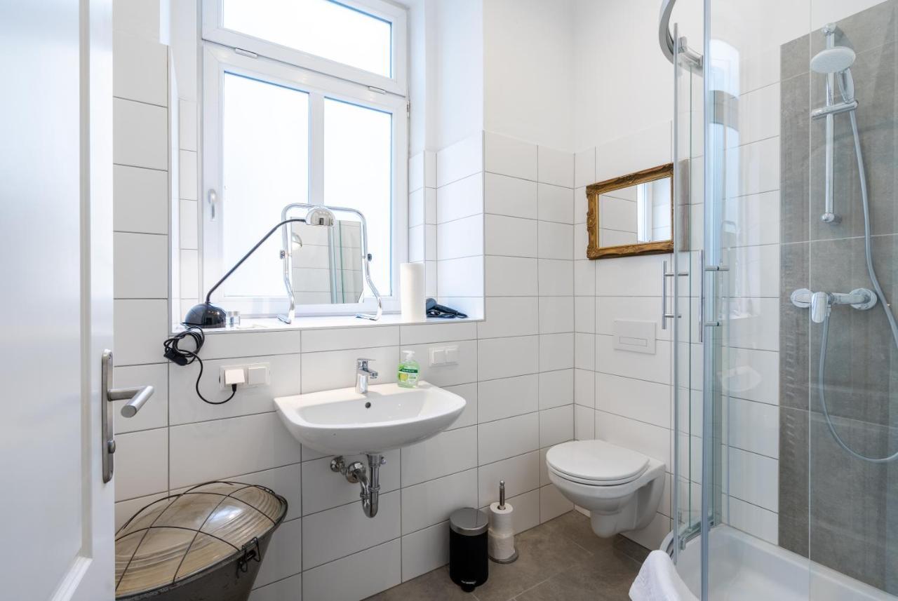 Kwartier15 - Eine Location Zum Wohnen & Arbeiten