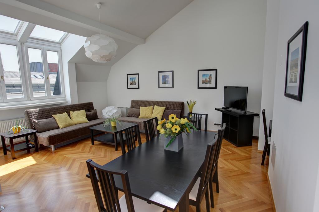 Gasser - Altstadt City Center *