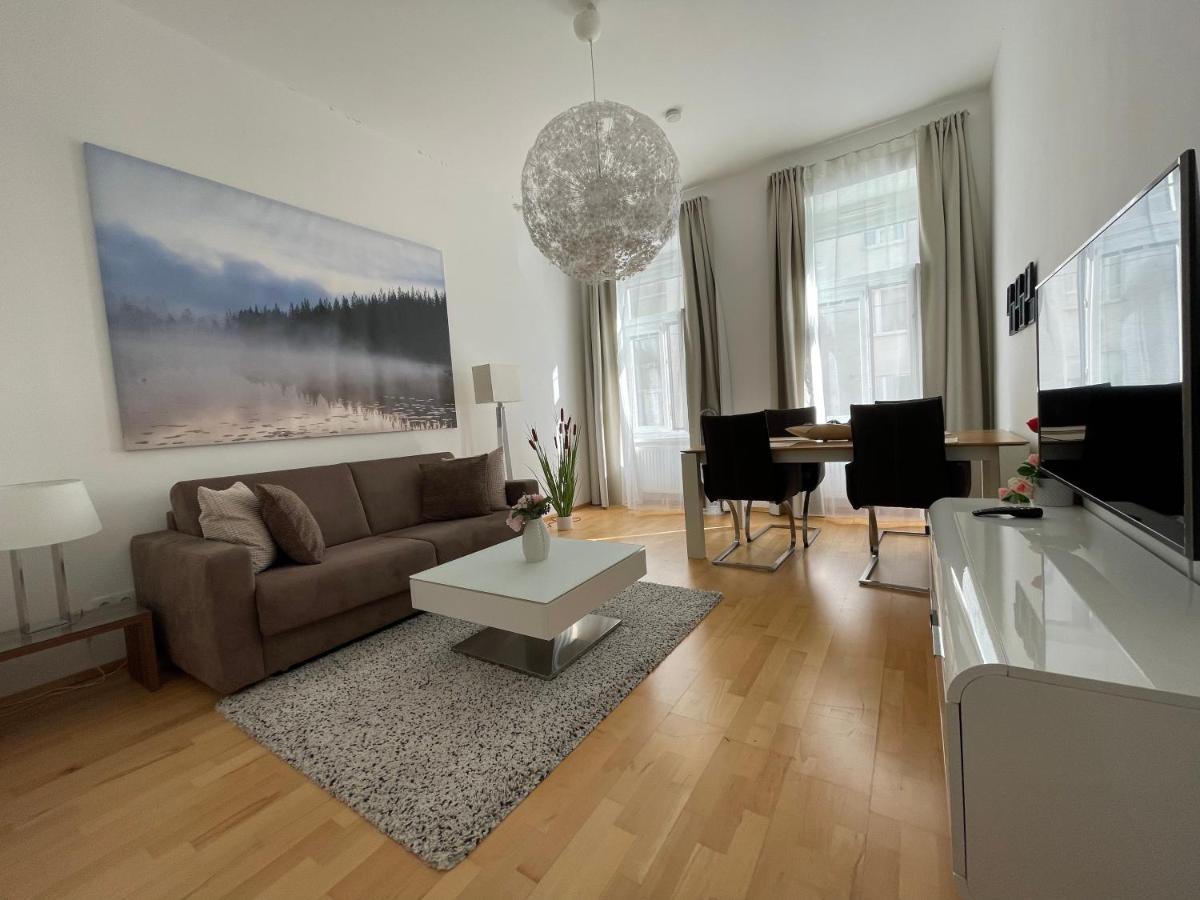 New Cozy Apartment, Location, 12 Min To Center Apartment