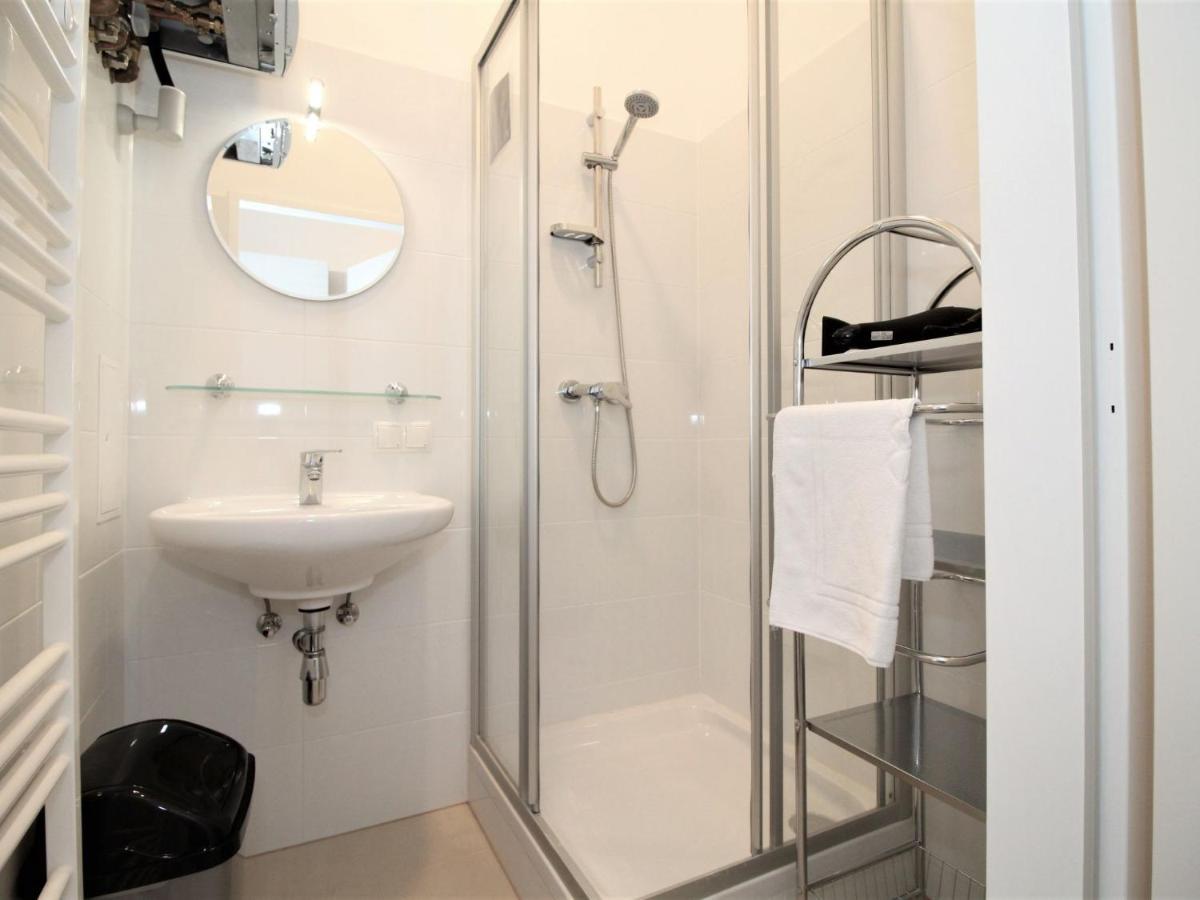 Meidling Apartment Wien