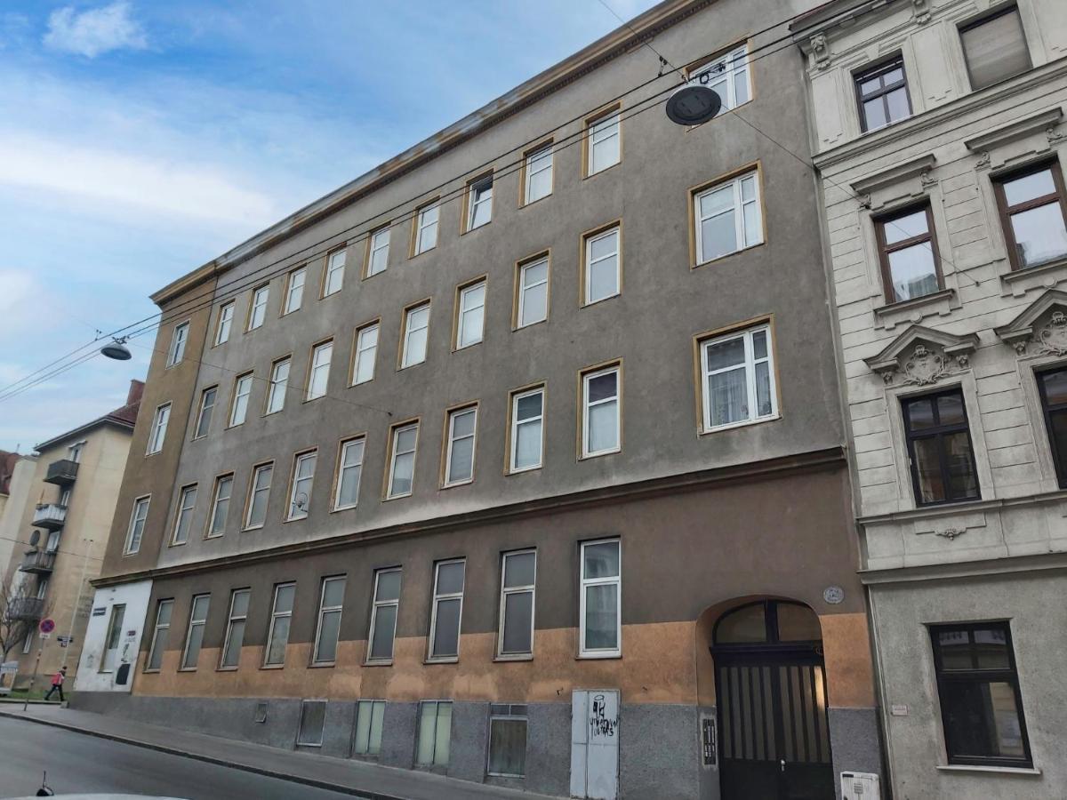 Meidling * Wien