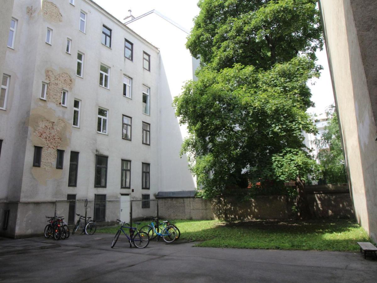 Meidling Wien