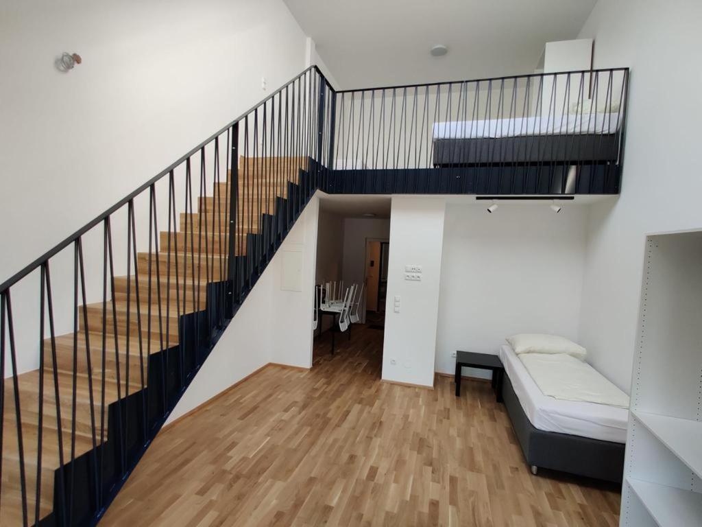 Apartment Wienzimmer Wien
