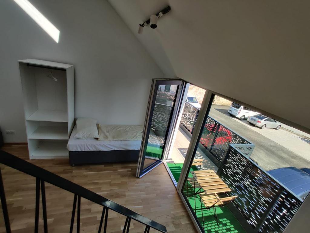 Wienzimmer Wien