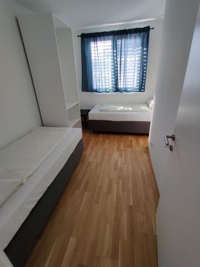 Wienzimmer Apartment Wien