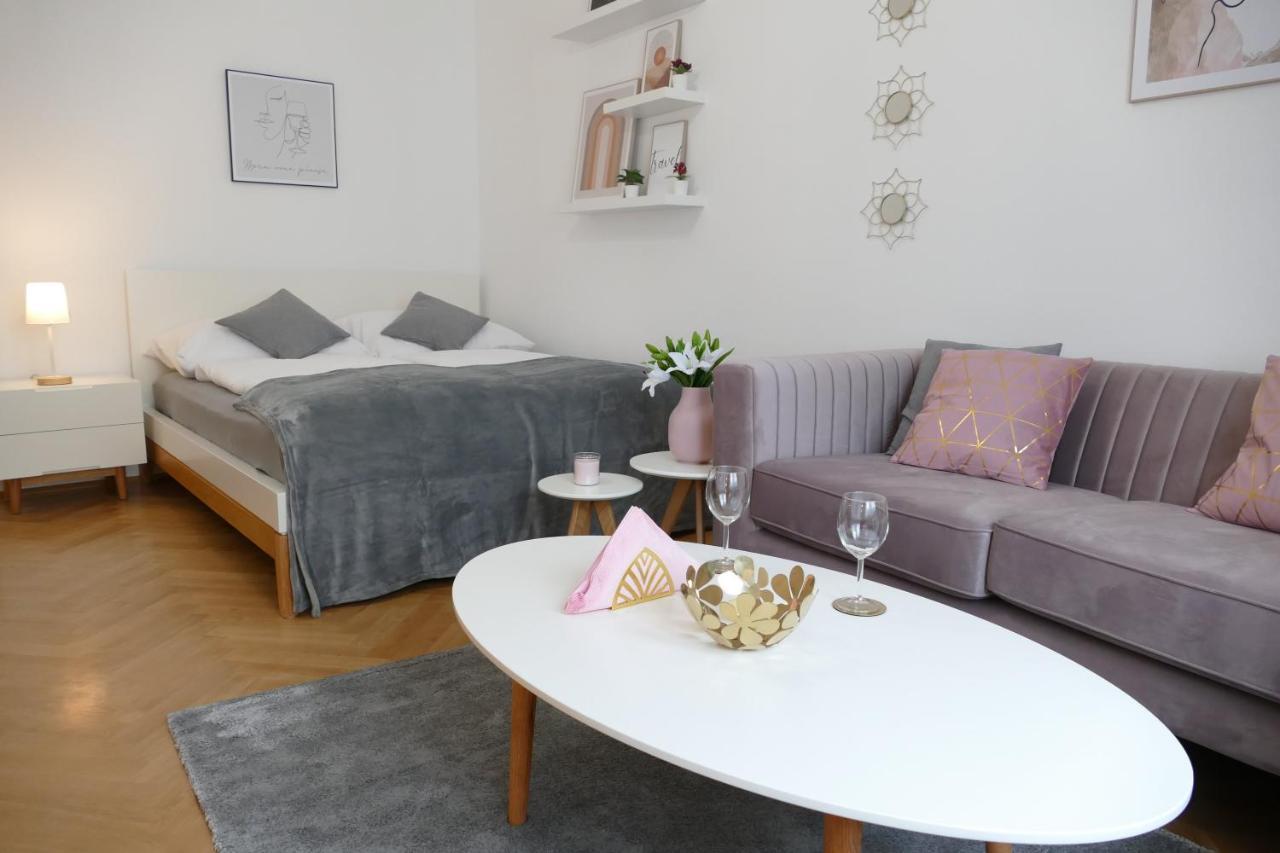 Apartamento Stylish *
