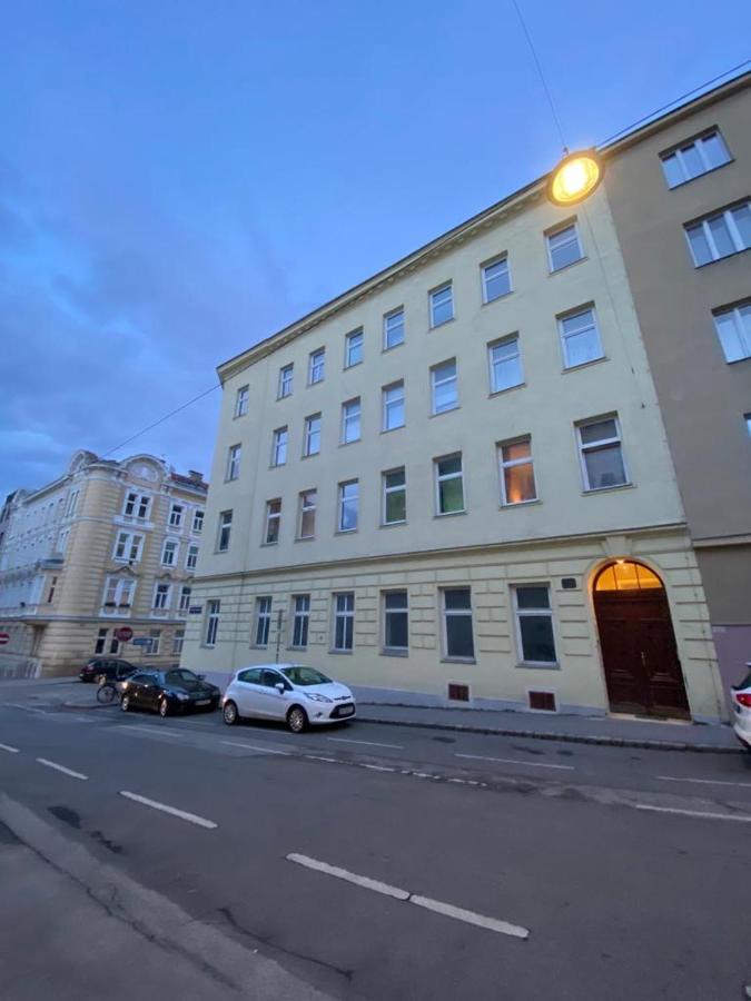 Princess Sissi Apartment *
