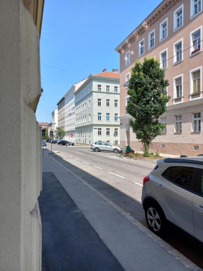Mit Direktzugang