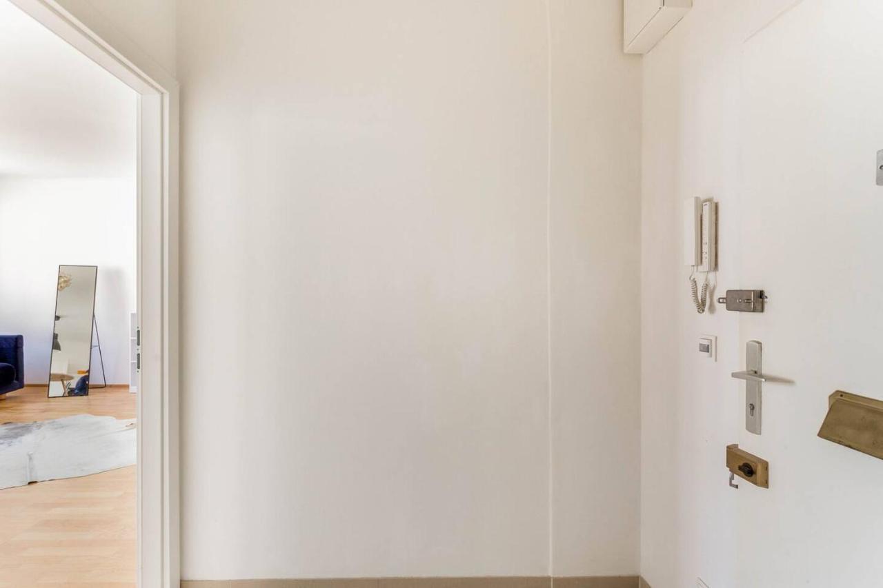 Apartamento Stubenbastei